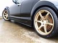 2010 Mazda RX-8