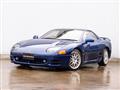 1993 Mitsubishi GTO