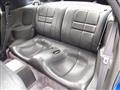 1993 Mitsubishi GTO