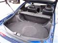 1993 Mitsubishi GTO