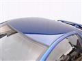 1993 Mitsubishi GTO