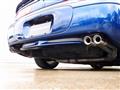 1993 Mitsubishi GTO