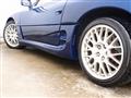 1993 Mitsubishi GTO