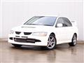 2003 Mitsubishi Lancer Evolution