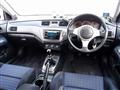 2003 Mitsubishi Lancer Evolution
