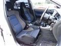 2003 Mitsubishi Lancer Evolution