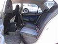 2003 Mitsubishi Lancer Evolution