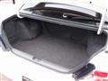 2003 Mitsubishi Lancer Evolution