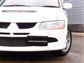 2003 Mitsubishi Lancer Evolution