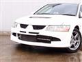2003 Mitsubishi Lancer Evolution