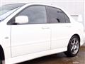 2003 Mitsubishi Lancer Evolution