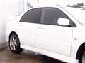 2003 Mitsubishi Lancer Evolution