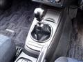 2003 Mitsubishi Lancer Evolution