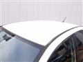 2003 Mitsubishi Lancer Evolution