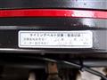 2003 Mitsubishi Lancer Evolution