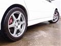 2003 Mitsubishi Lancer Evolution