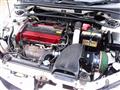 2003 Mitsubishi Lancer Evolution