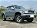 2003 Toyota Hilux