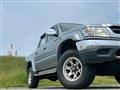 2003 Toyota Hilux