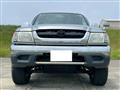 2003 Toyota Hilux