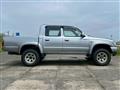 2003 Toyota Hilux