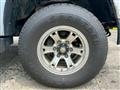 2003 Toyota Hilux