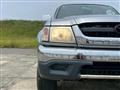 2003 Toyota Hilux