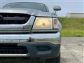 2003 Toyota Hilux