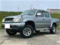 2003 Toyota Hilux