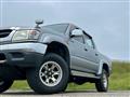 2003 Toyota Hilux