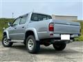 2003 Toyota Hilux
