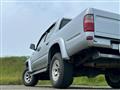 2003 Toyota Hilux
