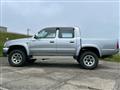 2003 Toyota Hilux