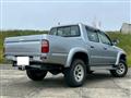 2003 Toyota Hilux