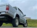 2003 Toyota Hilux