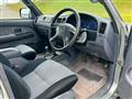 2003 Toyota Hilux