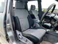 2003 Toyota Hilux