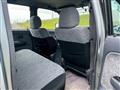 2003 Toyota Hilux