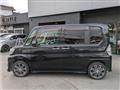 2015 Daihatsu Tanto Custom