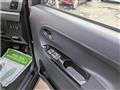 2015 Daihatsu Tanto Custom