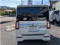 2014 Daihatsu Tanto Custom