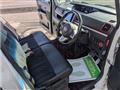 2014 Daihatsu Tanto Custom