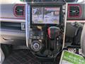 2014 Daihatsu Tanto Custom