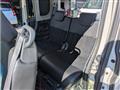 2014 Daihatsu Tanto Custom