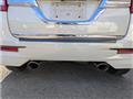 2014 Daihatsu Tanto Custom