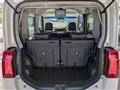 2014 Daihatsu Tanto Custom