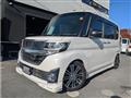 2014 Daihatsu Tanto Custom