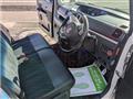2014 Daihatsu Tanto Custom