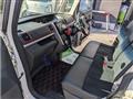 2014 Daihatsu Tanto Custom
