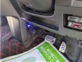 2014 Daihatsu Tanto Custom